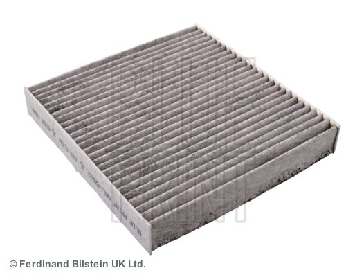 BLUE PRINT Filter kabine