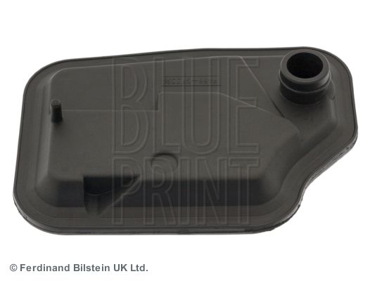 BLUE PRINT Hidraulički filtar, automatski mjenjač