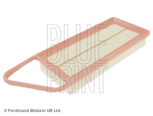 BLUE PRINT Filter zraka