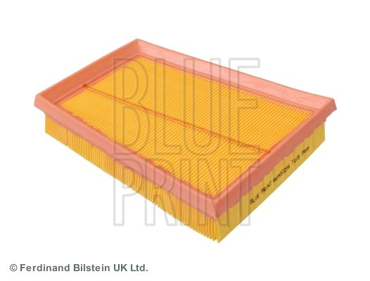 BLUE PRINT Filter zraka