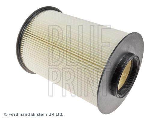 BLUE PRINT Filter zraka