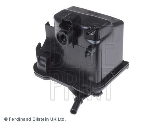 BLUE PRINT Filter goriva