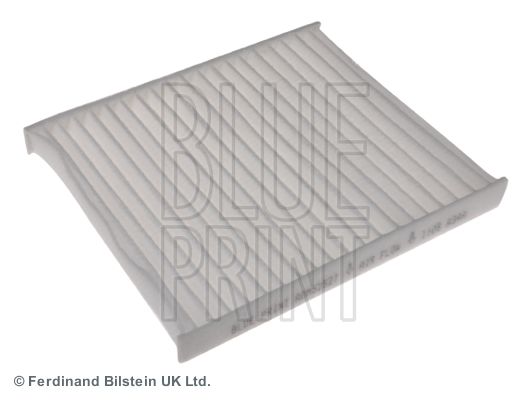 BLUE PRINT Filter kabine