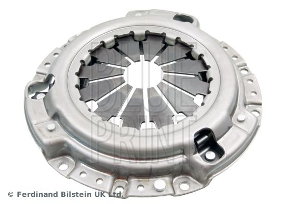 BLUE PRINT Potisna ploča spojke