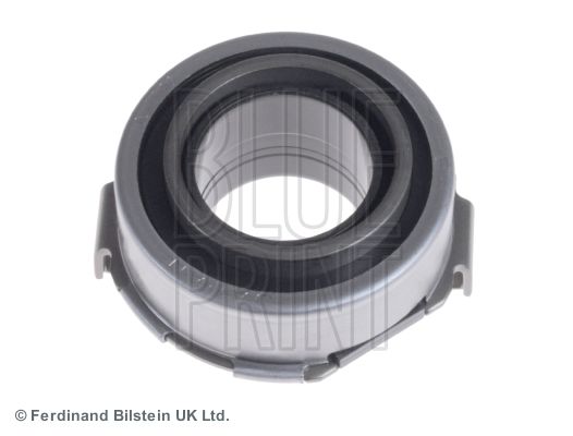 BLUE PRINT Potisni ležaj