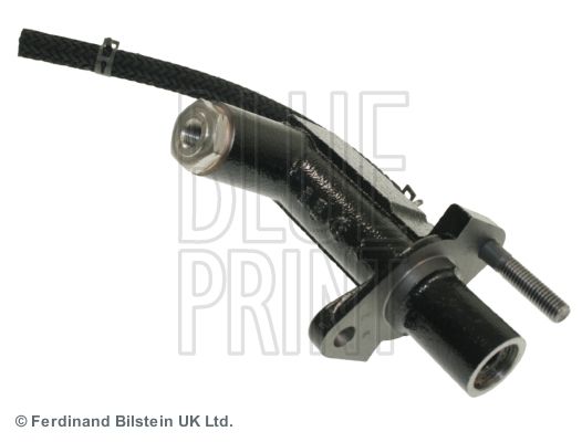 BLUE PRINT Primarni cilindar, spojka