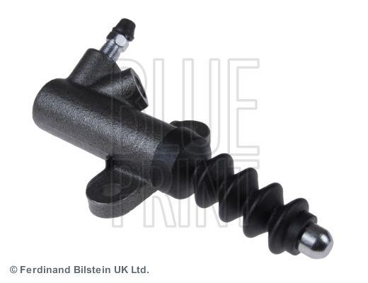 BLUE PRINT Sekundarni cilindar, spojka