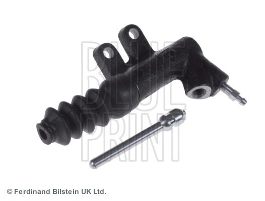 BLUE PRINT Sekundarni cilindar, spojka