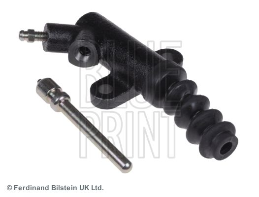 BLUE PRINT Sekundarni cilindar, spojka