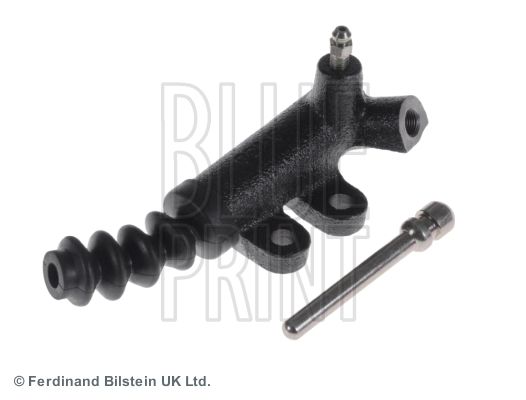 BLUE PRINT Sekundarni cilindar, spojka