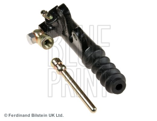 BLUE PRINT Sekundarni cilindar, spojka