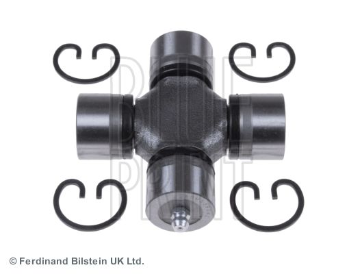 BLUE PRINT Zglob, uzdužno vratilo