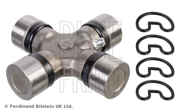 BLUE PRINT Zglob, uzdužno vratilo