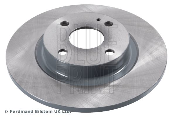 BLUE PRINT Disk ploča