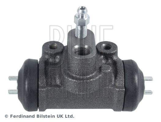 BLUE PRINT Kočioni cilindar