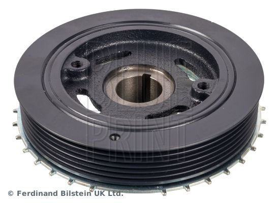 BLUE PRINT Remenica na radilici