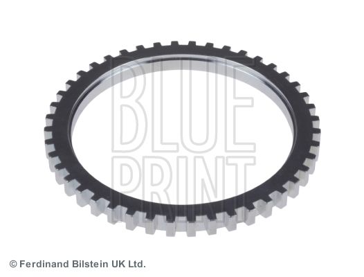 BLUE PRINT Prsten osjetnika, ABS
