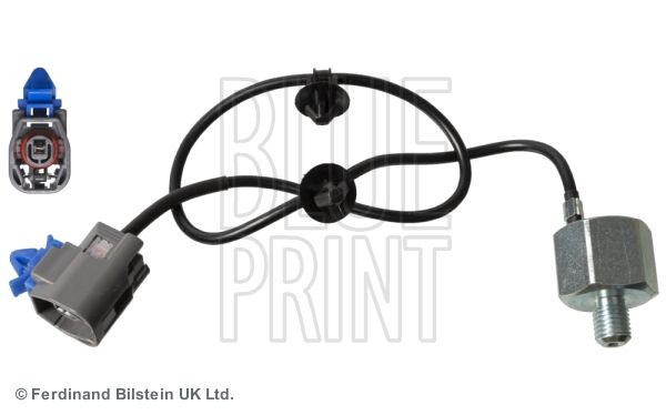 BLUE PRINT Senzor kuckanja