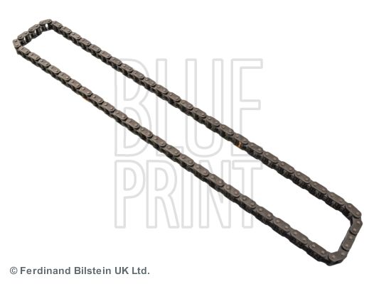 BLUE PRINT Lanac razvoda