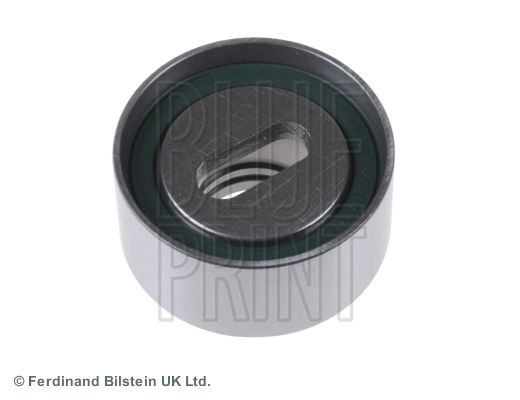 BLUE PRINT Zatezni valjčić, zupčasti remen