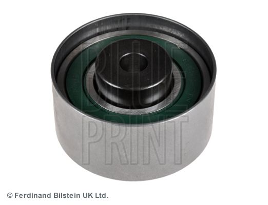 BLUE PRINT Prekretni/vodeći valjčić, zupčasti remen