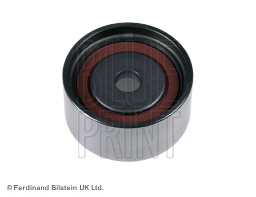 BLUE PRINT Prekretni/vodeći valjčić, zupčasti remen