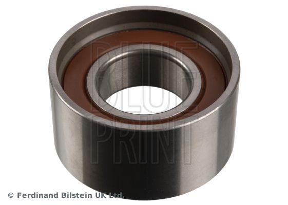 BLUE PRINT Zatezni valjčić, zupčasti remen