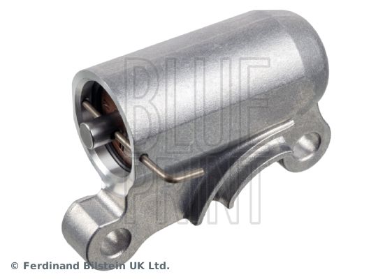 BLUE PRINT Zatezač remena, zupčasti remen