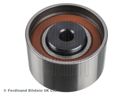 BLUE PRINT Prekretni/vodeći valjčić, zupčasti remen