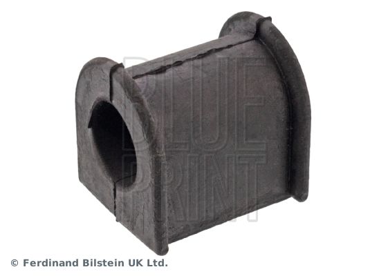 BLUE PRINT Gumica stabilizatora