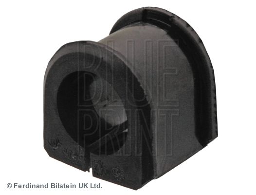 BLUE PRINT Gumica stabilizatora