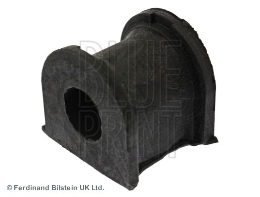 BLUE PRINT Gumica stabilizatora