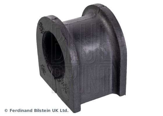 BLUE PRINT Gumica stabilizatora