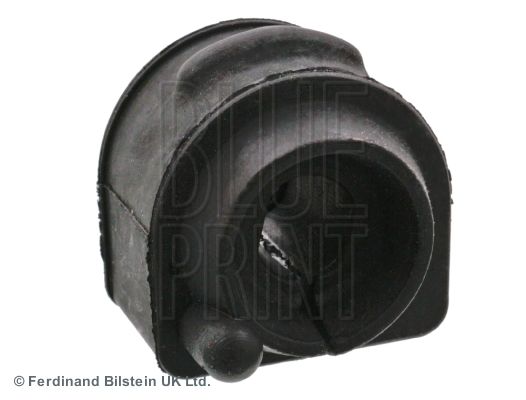 BLUE PRINT Gumica stabilizatora