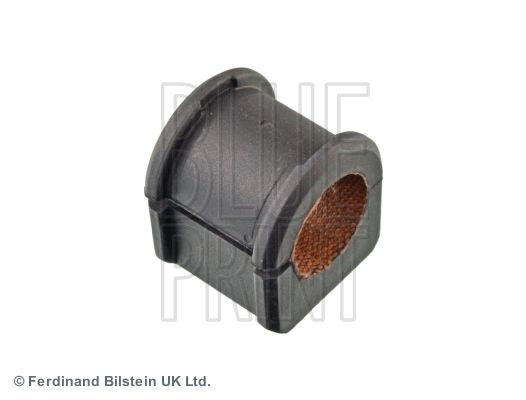 BLUE PRINT Gumica stabilizatora