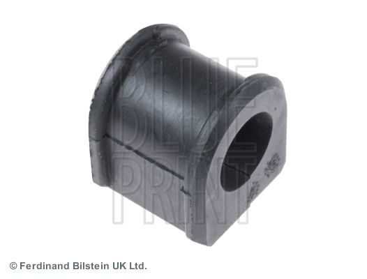 BLUE PRINT Gumica stabilizatora