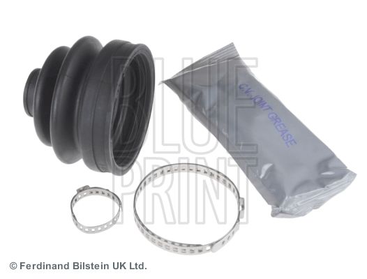 BLUE PRINT Manžeta, pogonsko vratilo