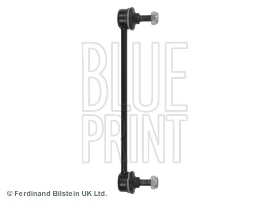 BLUE PRINT Šipka/dijagonalna šipka, stabilizator