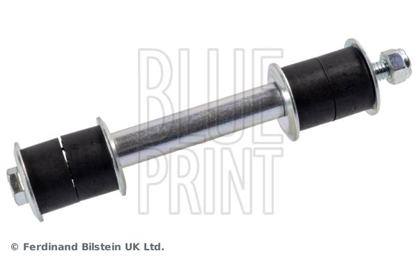 BLUE PRINT Šipka/dijagonalna šipka, stabilizator