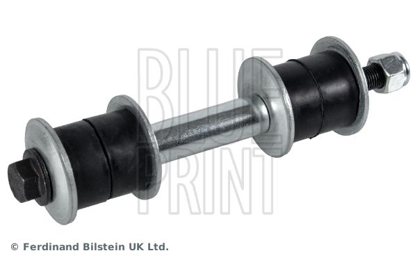 BLUE PRINT Šipka/dijagonalna šipka, stabilizator