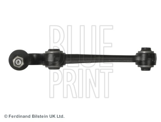 BLUE PRINT Rame