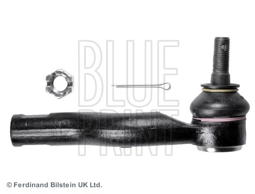BLUE PRINT Krajnik