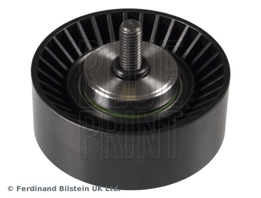 BLUE PRINT Prekretni/vodeći valjčić, klinasti orebreni remen