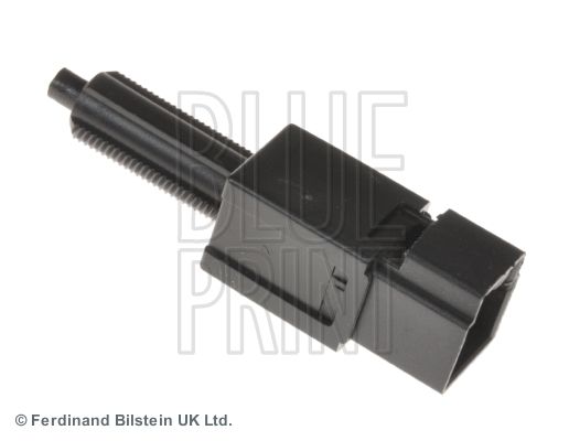 BLUE PRINT Prekidač stop svjetla