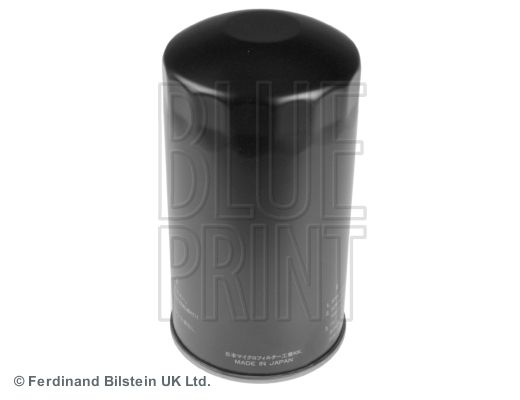 BLUE PRINT Filter ulja