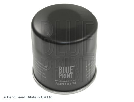 BLUE PRINT Filter ulja