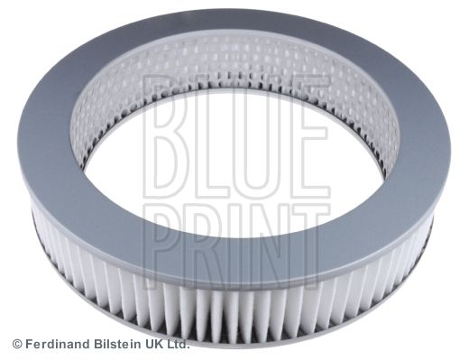BLUE PRINT Filter zraka