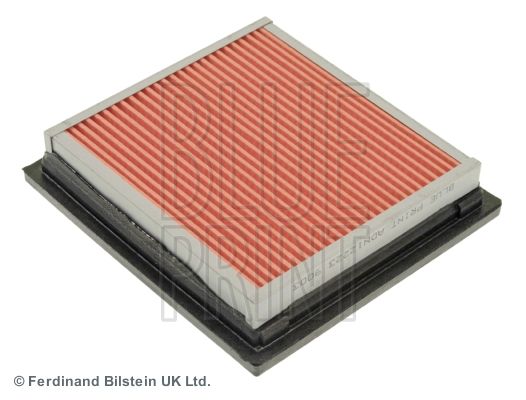 BLUE PRINT Filter zraka