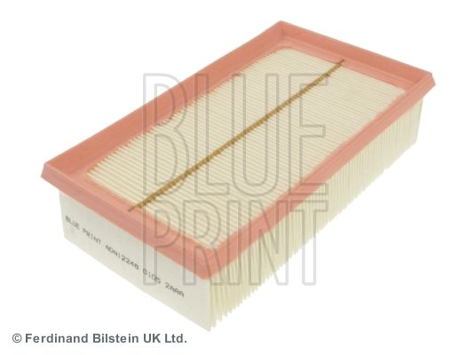 BLUE PRINT Filter zraka