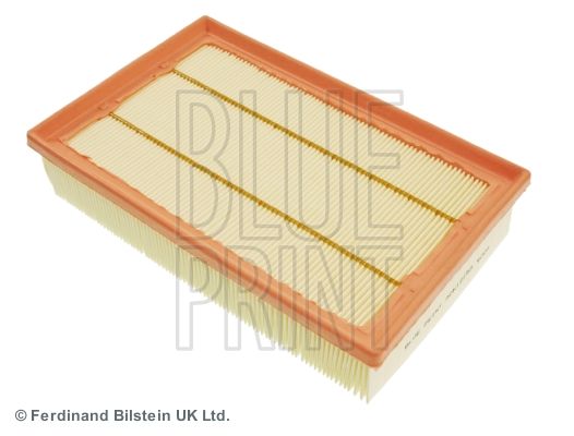 BLUE PRINT Filter zraka